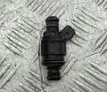 Форсунка топливная Opel Astra H 2004-2010 - 55380980