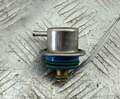 Регулятор давления топлива Opel Astra G 1998-2005 - 55380981