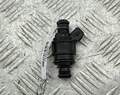 Форсунка топливная Opel Astra H 2004-2010 - 55380984