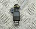 Форсунка топливная Opel Astra G 1998-2005 - 55380985