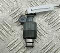Форсунка топливная Opel Astra G 1998-2005 - 55380989
