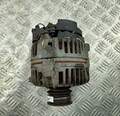 Генератор Volkswagen Golf 4 1997-2006 - 55380992
