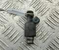 Форсунка топливная Opel Astra G 1998-2005 - 55380993