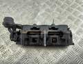 Впускной коллектор Audi A6 (C6) 2004-2011 - 55381105
