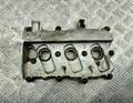 Клапанная крышка Audi A6 (C6) 2004-2011 - 55381118