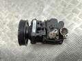 Компрессор кондиционера Audi A6 (C6) 2004-2011 - 55381148