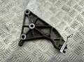 Кронштейн кпп Opel Astra G 1998-2005 - 55381170