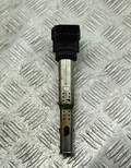Катушка зажигания Volkswagen Passat 6 2005-2010 - 55381183