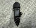 Корпус масляного фильтра Audi A6 (C6) 2004-2011 - 55381192