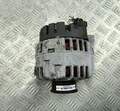 Генератор Audi A4 (B6) 2000-2006 - 55381253