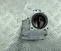 Дроссельная заслонка Audi A4 (B6) 2000-2006 - 55381257