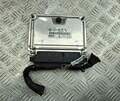 Блок управления двигателем Audi A4 (B6) 2000-2006 - 55381273