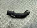 Патрубок BMW 3 E46 1998-2006 - 55381363