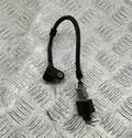 Датчик положения распредвала Volkswagen Touran 2003-2006 - 55381403