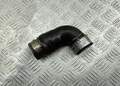 Трубка турбины Volkswagen Touran 2003-2006 - 55381407