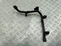 Трубка охлаждения Volkswagen Touran 2003-2006 - 55381494