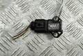 Датчик давления воздуха Volkswagen Touran 2003-2006 - 55381498