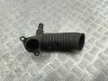 Трубка турбины Volkswagen Passat 5 2000-2005 - 55381527