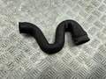 Патрубок Volkswagen Passat 5 2000-2005 - 55381535