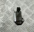 Клапан холостого хода Ford Mondeo 3 2000-2007 - 55381541