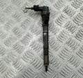 Форсунка топливная Kia Sorento BL 2002-2011 - 55381548