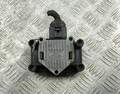 Катушка зажигания Volkswagen Passat 5 2000-2005 - 55381550