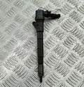 Форсунка топливная Kia Sorento BL 2002-2011 - 55381552