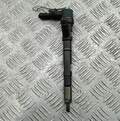 Форсунка топливная Kia Sorento BL 2002-2011 - 55381556