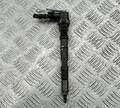 Форсунка топливная Kia Sorento BL 2002-2011 - 55381560