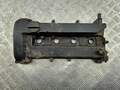 Клапанная крышка Ford Mondeo 3 2000-2007 - 55381561