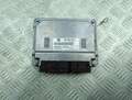 Блок управления двигателем Volkswagen Passat 5 2000-2005 - 55381582