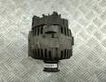 Генератор Renault Scenic 2 2003-2009 - 55381605