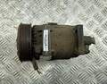 Компрессор кондиционера Renault Scenic 2 2003-2009 - 55381609