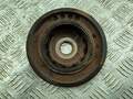 Шкив Renault Megane 2 2002-2009 - 55381619