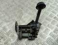 Масляный насос Renault Megane 2 2002-2009 - 55381627
