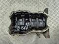 Поддон Renault Megane 2 2002-2009 - 55381631