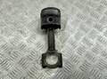 Поршень Renault Megane 2 2002-2009 - 55381635