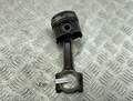 Поршень Renault Megane 2 2002-2009 - 55381639