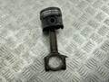 Поршень Renault Megane 2 2002-2009 - 55381643