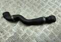 Патрубок охлаждения BMW 5 E39 1995-2003 - 55381646