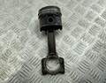 Поршень Renault Megane 2 2002-2009 - 55381647