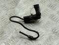 Трубка цилиндра сцепления Opel Astra H 2004-2010 - 55381661