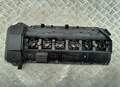 Клапанная крышка BMW 5 E39 1995-2003 - 55381662