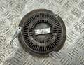 Вискомуфта BMW 5 E39 1995-2003 - 55381685