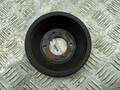 Шкив BMW 5 E39 1995-2003 - 55381689