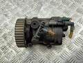 Тнвд Renault Megane 2 2002-2009 - 55381690
