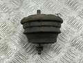 Подушка двигателя BMW 5 E39 1995-2003 - 55381693