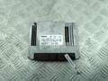Блок управления двигателем BMW 3 E46 1998-2006 - 55381709