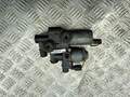 Кран отопителя BMW 3 E46 1998-2006 - 55381741