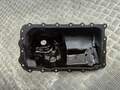 Поддон BMW 3 E46 1998-2006 - 55381776